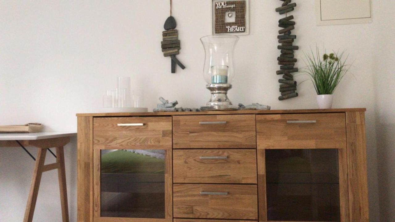 Stadthaus Artur - Apartment Madrid 렘샤이트 외부 사진